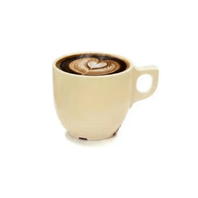 Taza de Melamina Arena 230ml - Tai Ping