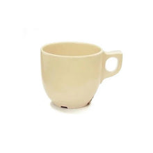 Taza de Melamina Arena 230ml - Tai Ping