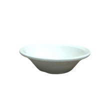 Plato Postre de Melamina 12cm Arena - Tai Ping