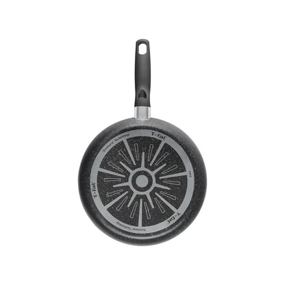 Sarten de Aluminio 30 cm Vital Stone - Tefal
