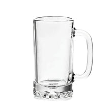 Juego de Tarro Cervecero 4pzs 474 ML - Crisa