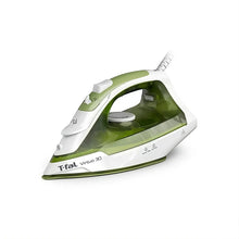 Plancha a Vapor Virtuo Forest Verde - Tefal