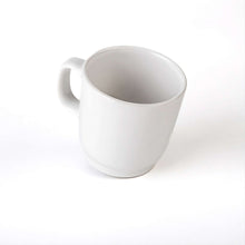 Taza mug ceramica 290 ml - Santa Anita