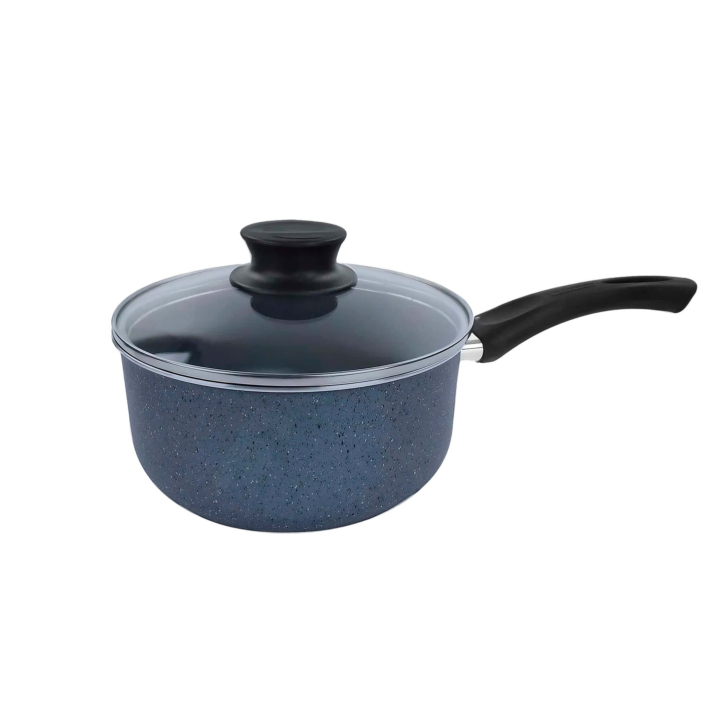 Bateria de Cocina Genova - 15 piezas - Tramontina