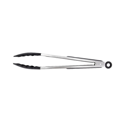 Set de 8 Utensilios de Cocina Silicona Fraciel