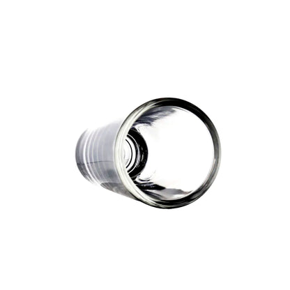 Vaso Tequilero de Vidrio 2oz (60ml) - Glass & Glass
