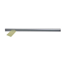 Porta Comandas 36plg | 91 cm Winco Aluminio Para Restaurante