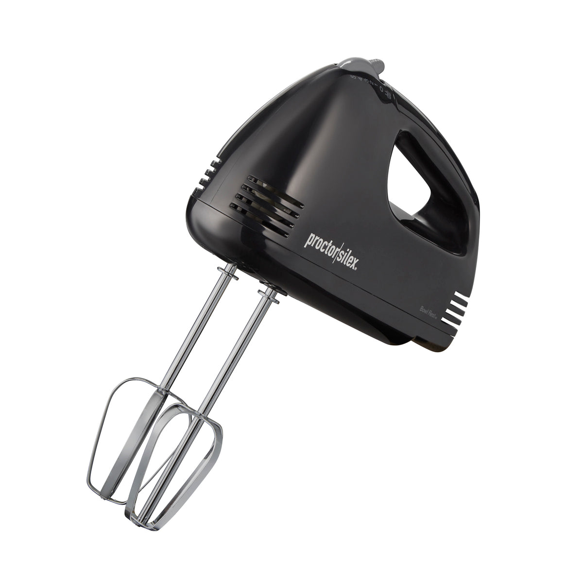 Batidora de Mano 62507G Proctor Silex  100W 5 Velocidades