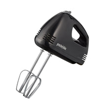 Batidora de Mano 62507G Proctor Silex  100W 5 Velocidades