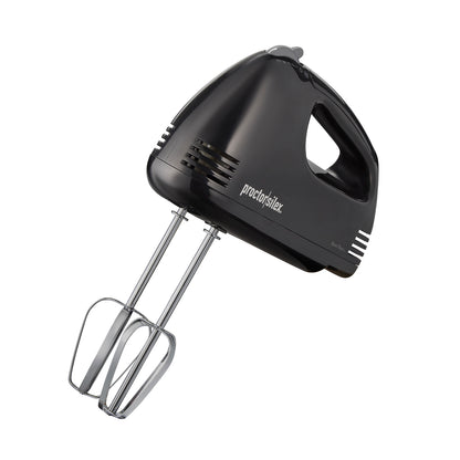 Batidora de Mano 62507G Proctor Silex  100W 5 Velocidades