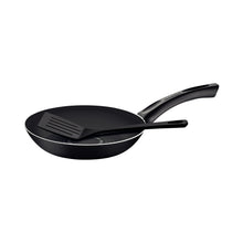 Sartén De Aluminio Tramontina Paris 20 cm | 0.8 L + Espátula