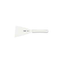 Espátula Raspador Acero Inoxidable Tramontina Profesional
