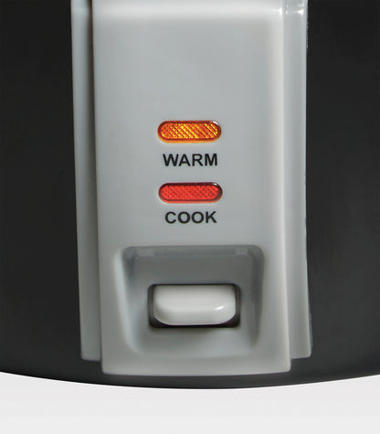 Arrocera Eléctrica Hamilton Beach 37550 30tz 1000 W