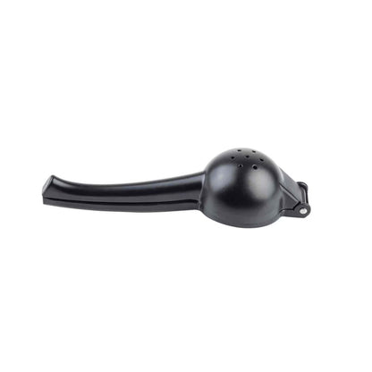Exprimidor de Cítricos TableCraft Manual Negro 10819