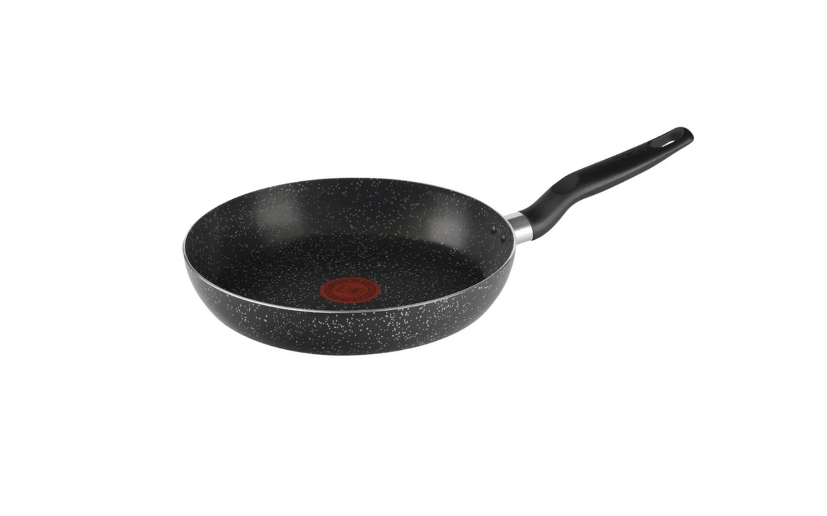 Sartén Aluminio 30 cm Vital Stone Antiadherente Tefal T-fal